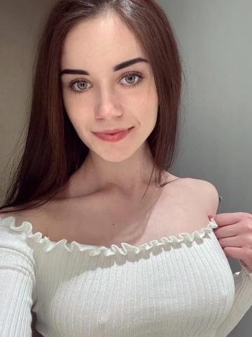 Лолита